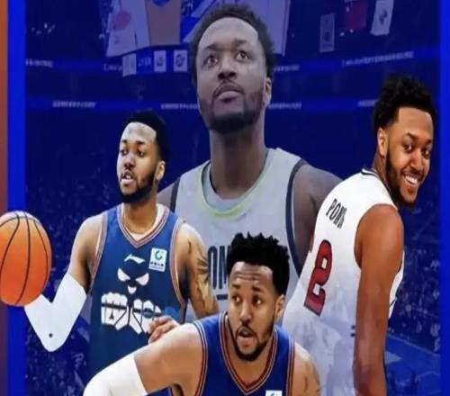 還是工資問(wèn)題媒體人：四川已全部裁掉隊(duì)里僅有的兩名外援