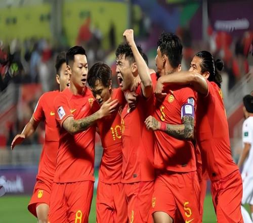 意外！魯能為何會在冬窗引援中數(shù)量直接在中超墊底，原因找到了