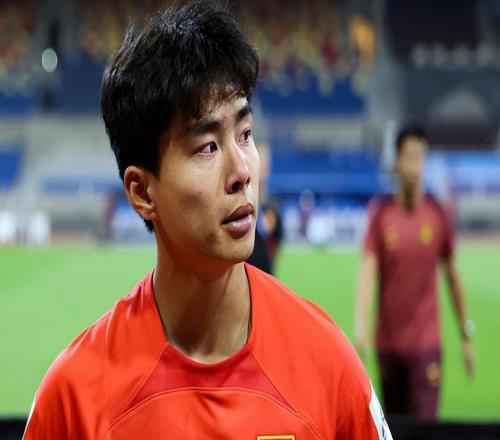 18歲紅星免費加盟海港恒大足校為別人做嫁衣100萬元培訓費打水漂