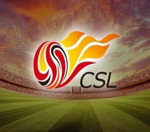 2026中超外援匯總：4隊(duì)采用6外援配置，泰山僅引進(jìn)1名新外援