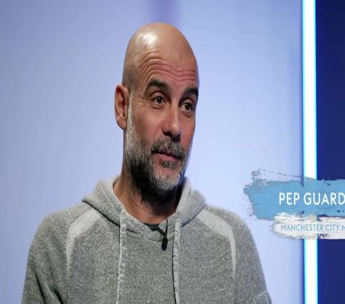 瓜帥：對(duì)皇馬會(huì)比上賽季準(zhǔn)備更充分，上賽季我們完全沒準(zhǔn)備好