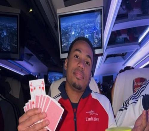 衛報：全英超都在圍剿阿森納，唯一解法是頂著壓力拿下冠軍