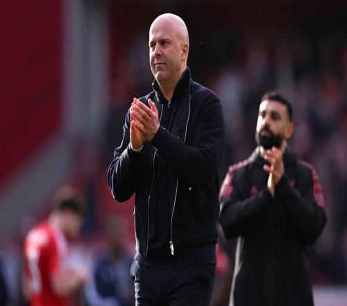 安菲爾德大戰(zhàn)名單縮水！利物浦vs西漢姆共10人無(wú)法出戰(zhàn)