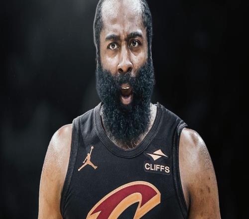 樹挪死，人挪活！這四人被交易后，數據全面回升！庫明加打臉勇士