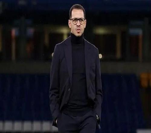 本賽季切爾西比分領(lǐng)先后總共丟19分，英超第二多