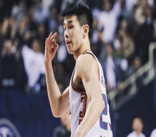 楊瀚森+林葳+王俊杰回歸組男籃最強(qiáng)陣此人對郭士強(qiáng)才至關(guān)重要