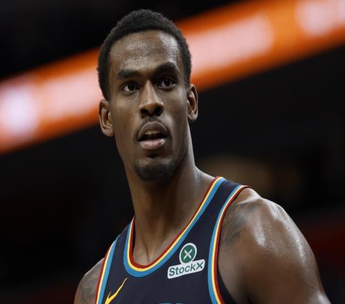 SGA轟36+3+9+2+2仍無緣今日最佳！對不起，你碰到創紀錄的杜倫了