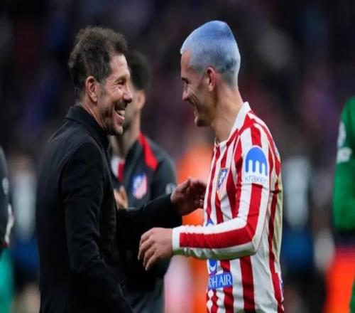 克羅地亞中場(chǎng)大師莫德里奇的職業(yè)生涯似乎看不到終點(diǎn)