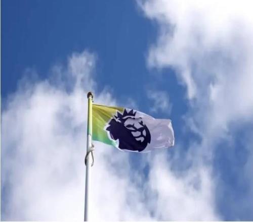 英超第30輪開球時間調整：槍手調至3月15日0130，曼城調至4點