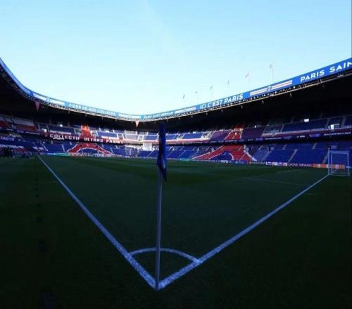 歐冠18決賽賽程已定！PSG將于北京時(shí)間3月12日凌晨400迎戰(zhàn)切爾西