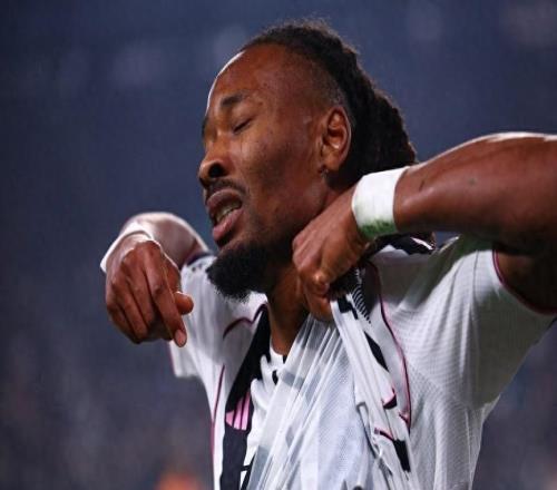 歐冠上演瘋狂大戰：尤文90分鐘3球追平總比分，加時賽崩盤遭淘汰