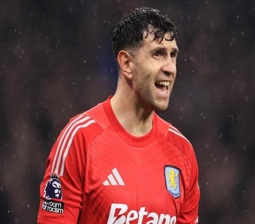 爆大冷！埃梅里不敢相信，英超第3轟然倒下，墊底隊(duì)創(chuàng)造奇跡