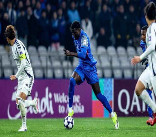 申花虧損最多！德轉(zhuǎn)公布中超關(guān)鍵操作：山東泰山1項(xiàng)數(shù)據(jù)令人意外