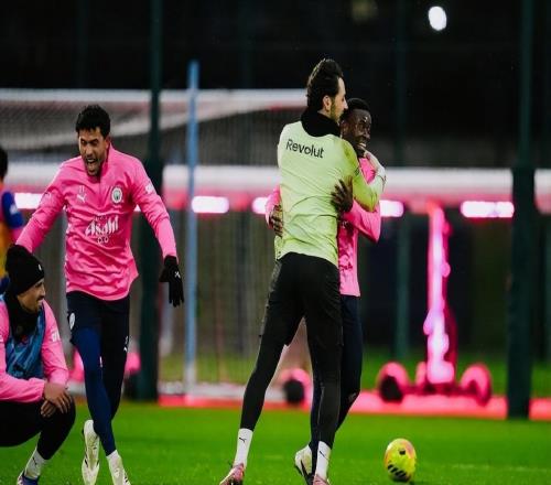 英超利茲聯對陣曼城分析，客隊優勢明顯哈蘭德關鍵，仍需防平局