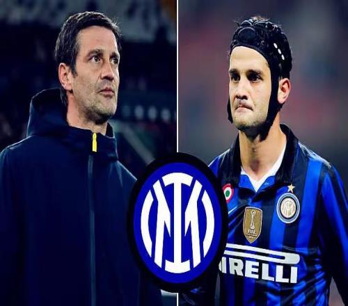 齊沃聯賽最佳與歐戰最差的巨大反差，沖擊隊史首個兩“雙冠王”！