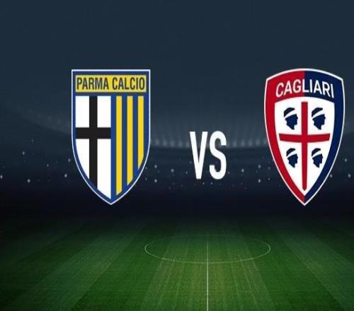 帕爾馬vs卡利亞里：馬特奧佩萊格里諾、阿德里安貝爾納韋首發，塞巴斯蒂亞諾埃斯波西托、卡普里萊出戰