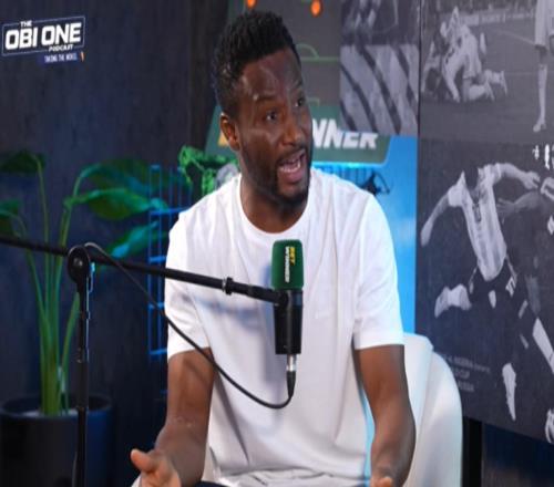 基蘭吉爾贊同米克爾，切爾西處于困頓期，馬雷斯卡可以嘗試轉(zhuǎn)型