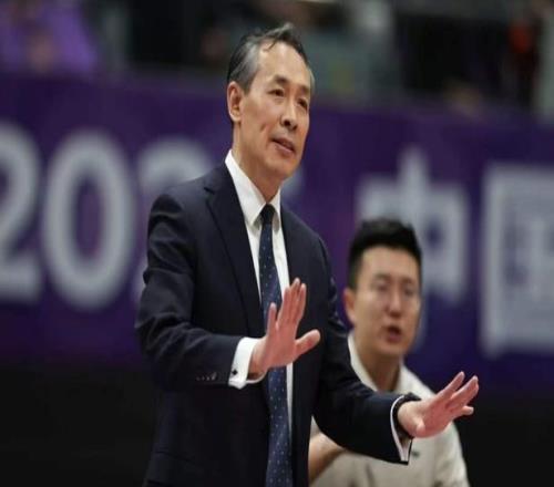 CBA最新消息！曝頂級小外援加盟北京首鋼，廣東宏遠(yuǎn)新星賽季報(bào)銷