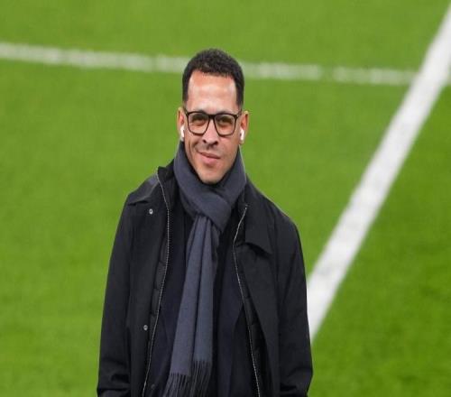 歐冠抽簽六大豪門齊聚死亡上半區，阿爾特塔奪冠的機會真來了