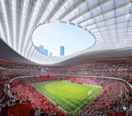 中甲：4隊設雙主場！西安專業(yè)球場首秀，延邊第5輪才迎首個主場