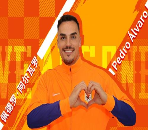 中超16隊外援一覽，泰山隊更換人數最少，兩隊全換，四隊6外援