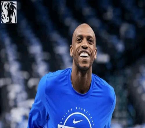 NBA牛人！拒絕買斷！放棄聯手約基奇沖冠