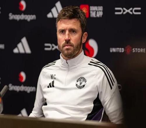 曼聯(lián)再添隱憂：馬奎爾合同即將到期，恐與卡塞米羅一同離隊(duì)