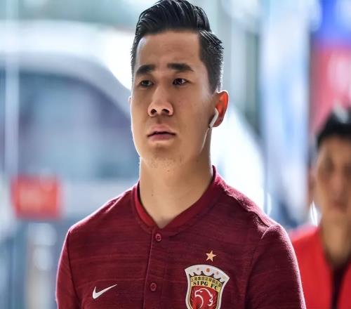 遼寧鐵人熱身賽贏球！兩位新援剛官宣加盟，就獲得登場首秀機會