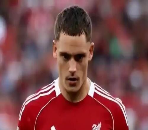 盧西亞諾希望安東尼回歸英超，利物浦的進(jìn)攻體系恢復(fù)流暢性