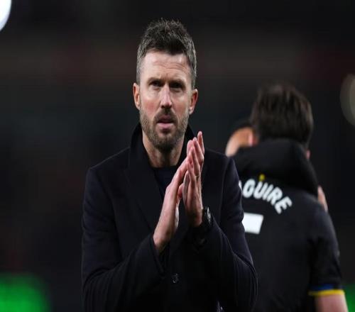 支持主帥，球迷改編的卡里克助威歌原曲出現在曼聯的賽前歌單