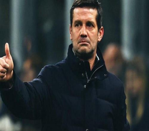 國米隊史第三次意甲前27輪過后拿到至少67分，此前兩次均奪冠