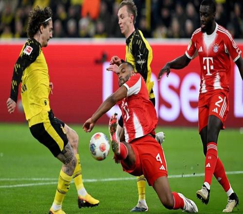 約納坦塔：我們在場上展現了團隊精神，這是實至名歸的勝利