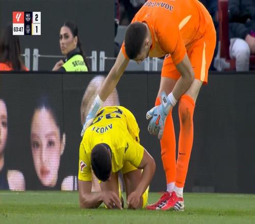 皇馬失望，西甲焦點1戰：亞馬爾3球巴薩大勝，靜待國王杯逆襲馬競