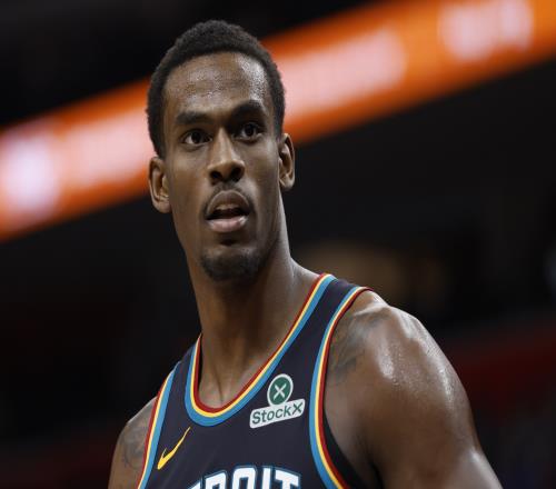 杜倫表示在戰績不佳時從不考慮離開活塞幼年教育使其懂得忠誠的重要性_NBA直播