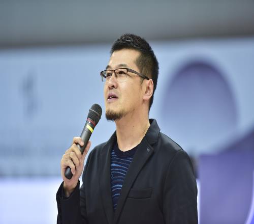 楊毅：中國(guó)在亞洲的戰(zhàn)略一向是深入敵后，回顧上次在馬尼拉的失敗，正是因?yàn)闆](méi)有扎根扎實(shí)而是浮于表面_CBA直播