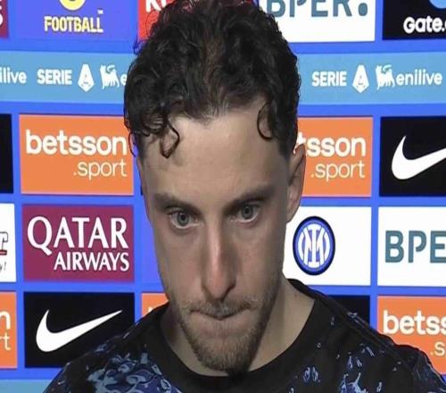 奧古斯托：所有人都等著看我們自暴自棄，但我們仍會全力以赴