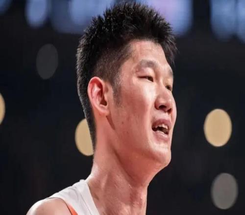 男籃險勝中國臺北！朱俊龍19分，李弘權趙繼偉關鍵先生，趙睿狂鐵