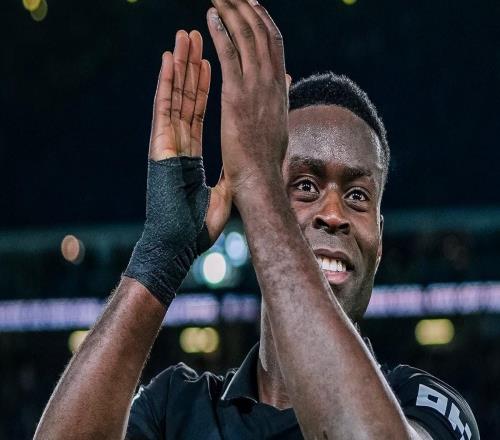 詹俊：曼城贏得驚險(xiǎn)，塞門約和格伊兩名冬窗新援太重要了