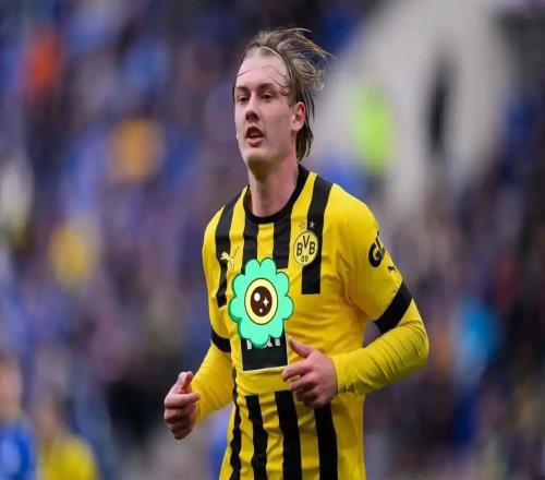 杜特拉爾希望B費(fèi)長(zhǎng)久留在英超，“布娃娃”一直沒(méi)有兌現(xiàn)天賦