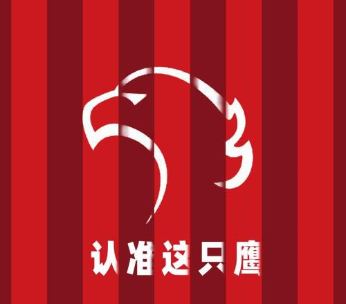 上海海港暴露出中場的問題，穆斯卡特換人略顯隨意