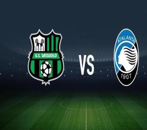 薩索洛vs亞特蘭大：馬蒂奇、貝拉爾迪首發(fā)，斯卡馬卡、科拉希納茨出戰(zhàn)