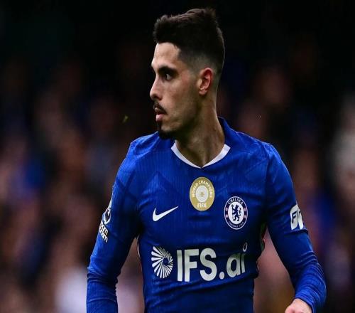 內托：體會過奪冠的滋味只想贏更多我們要確保拿到歐冠資格