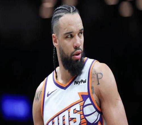 正負(fù)值33！格林18中5倒數(shù)第一，不怪火箭交易你，誰都會換杜蘭特