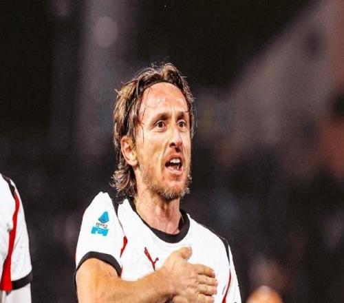 鐵衛(wèi)90分鐘破僵局，萊奧自我救贖！AC米蘭20升班馬，下輪戰(zhàn)國米