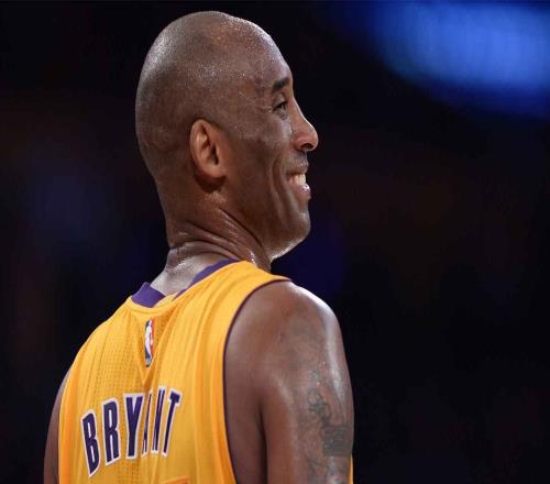 湖人隊名宿分享了科比，最后一場打爵士的比賽中砍60分的幕后細節