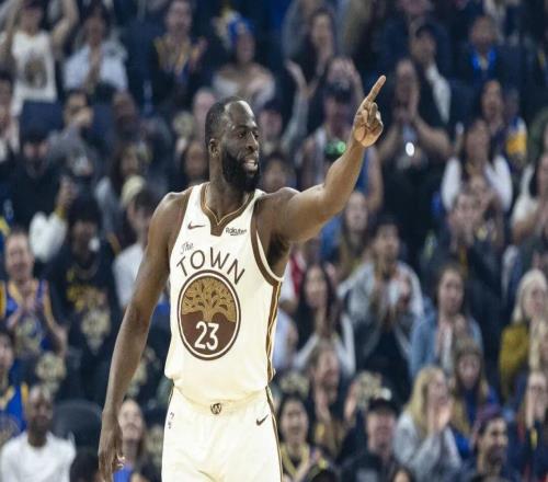 又貴又臭！沒你4戰全勝，有你2戰全輸....