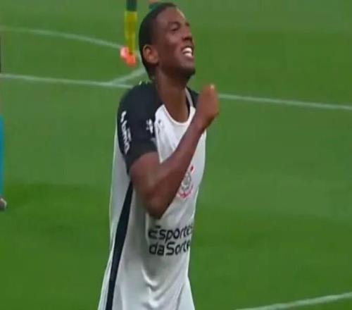 迪馬濟奧丨米蘭接近1700萬歐簽下巴西中場安德烈