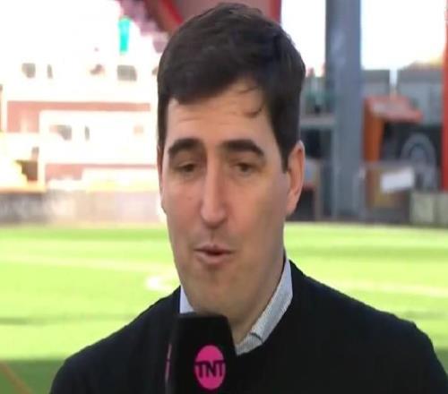 伊勞拉談續約：現在還不能說我在伯恩茅斯工作得非常愉快