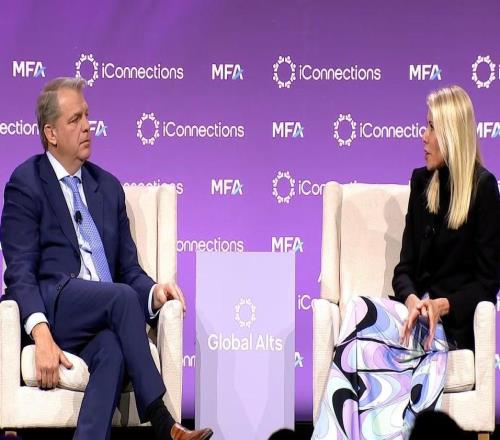 如何面對藍軍球迷的批評伯利：第一次做任何事肯定都會犯錯