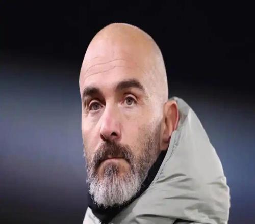 埃萬(wàn)斯希望卡爾來(lái)到英超踢球，馬雷斯卡注重完整性